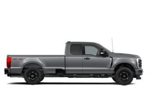 2026 Ford Super Duty® External Image 1